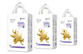 ȸ�Ћ��׃�����ѝ