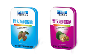 �V�t(y��)���ź�Ƭ