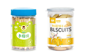 �Ų��ǋ��׃��C���