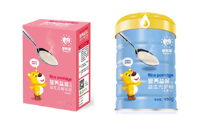 �Ų��ǋ��׃���ϡ