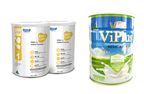 �S�ۼы��׃��̷�