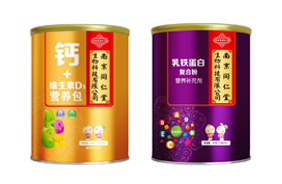 �Ͼ�ͬ�������oͬ�ʠI�B(y��ng)��