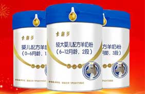 ���������׃��䷽���̷�