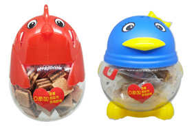 ��������ͨɽ�