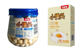 ؐ����С�z�^