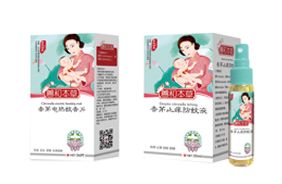 �ƺͱ��ݷ����x(ch��ng)��Ʒ