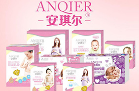 �������Юa�D�o����Ʒ