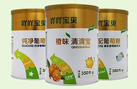 ߹߹��ؐ���׃�����