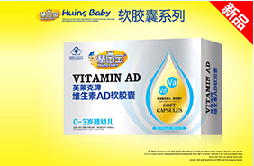 ����?q��)�ܛ�z��ϵ��