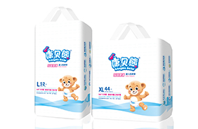 ��ؐ��˲���ᱡ����ѝ