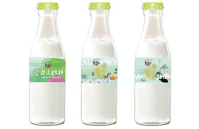 �U������|(zh��)���