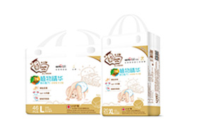 ��ſ�ֲ�ﾫ�A����ѝ