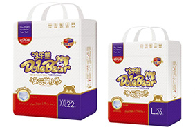 �ߘ�(l��)�ܘ�(l��)��(l��)�W(xu��)��ѝ