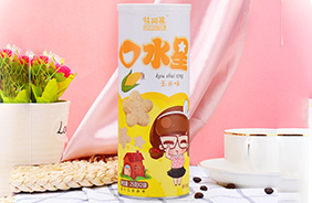 �����ܿ�ˮ��