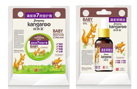 ������냺�o(h��)�wƷ