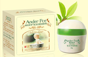 ���_�����o�wƷ