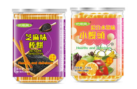 ��˼ؐ�M(j��n)�����С�z�^