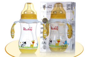 ��(l��)��RluckeyPP��ƿ