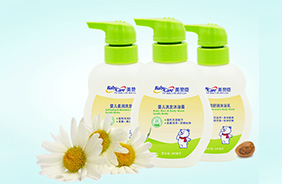 ��ٝ���냺ϴ�l(f��)��ԡ¶