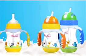 ��(l��)��Rluckey�냺ˮ��