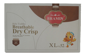 ���R��͸���ˬ��ѝ