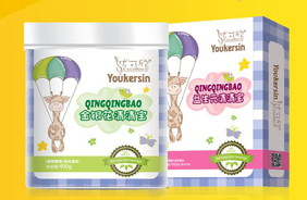 ��(y��u)�������匚