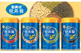 ������(y��u)�ּZ�M�ϠI�B(y��ng)��