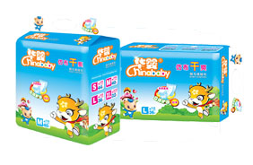 �A��²���ˬ����Ƭ