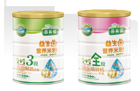 �������������I(y��ng)�B(y��ng)�׷�