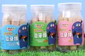 �Ў�ĥ����