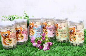 һ�P������