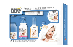 ���ސ��o(h��)�w�Y�����b