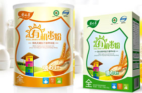 ��֮�{(l��n)�ЙC(j��)�׷�