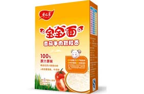 ��֮�{�����I�B(y��ng)��