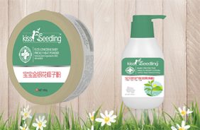 �H�H��(sh��)��ˬ����