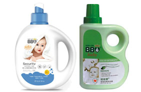 ���ސۋ냺ϴ��Һ