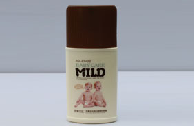 �W�Rؐ�ȋ냺���x����˪