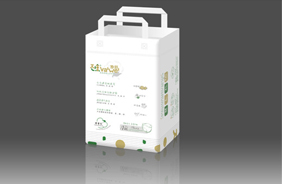 ���냺�W��ѝ