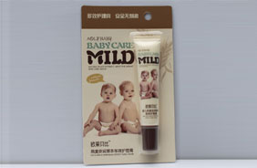 �W�Rؐ�Ȳݱ���Ч�o����