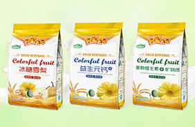 ��܊��ؐ�����ڪ����b���