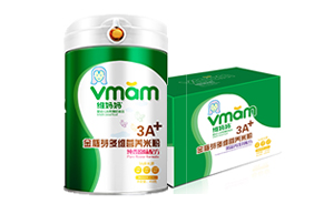 �S��������ѿ��S�I(y��ng)�B(y��ng)�׷�