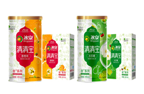 ��Ȫ���׃����匚