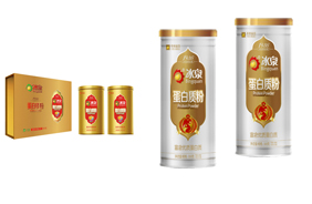 ��Ȫ���׃��I�����|��