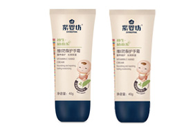 �ϋ뷻�SE�����o��˪