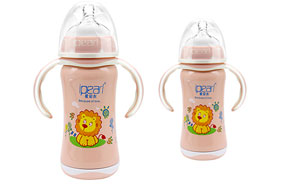 ��ؐ��������ƿ