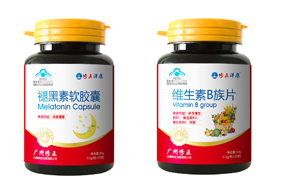 �����󿵴󱣽��I(y��ng)�B(y��ng)Ʒ