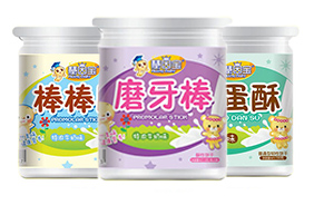 ����?q��)����׃�? />
                        <div   id=