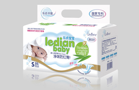 ���c��������ѝ