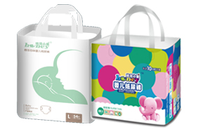 ����С��냺����ѝ