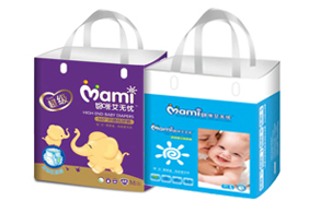 ���䰬�o(w��)�n(y��u)�냺����ѝ